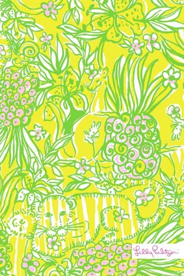 gorgerous lilly pulitzer backgrounds 1334x2001 hd