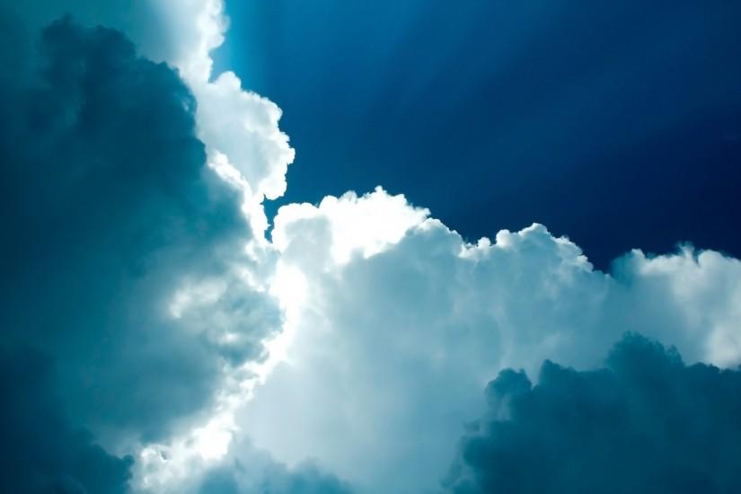 clouds wallpaper 1920x1200 for full hd