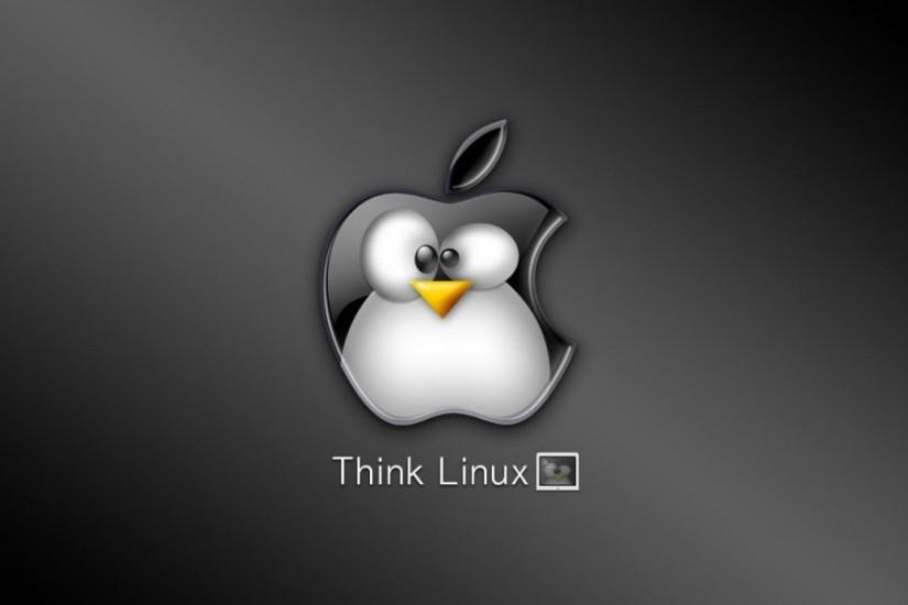 linux wallpaper 1920x1080 for mac