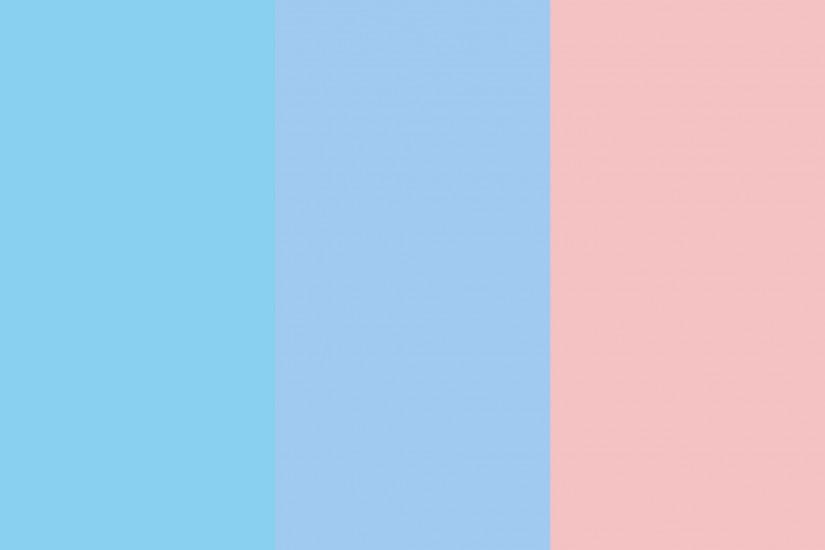 best baby blue background 2048x2048 ipad retina