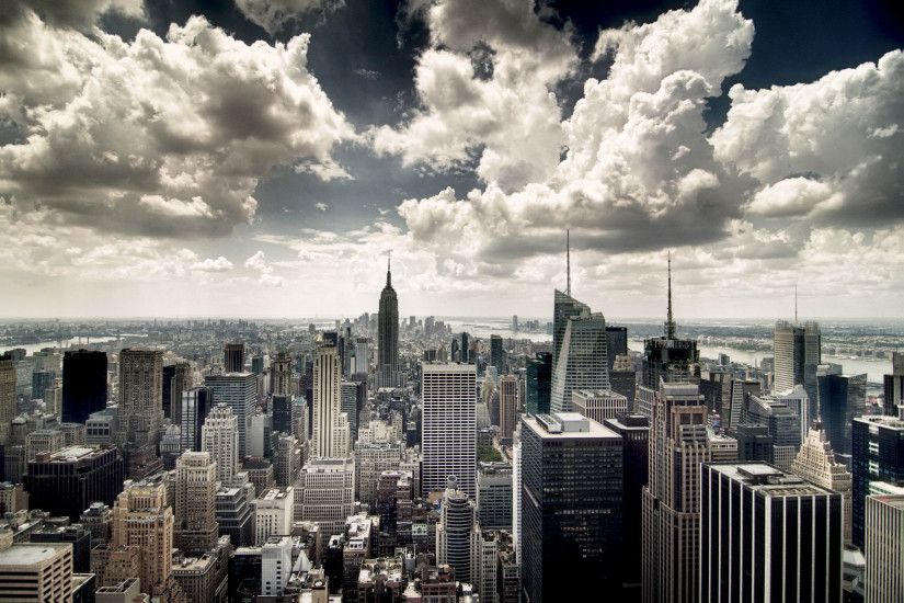 ... Wall Art, Empire State Building: awesome new york city canvas wall art