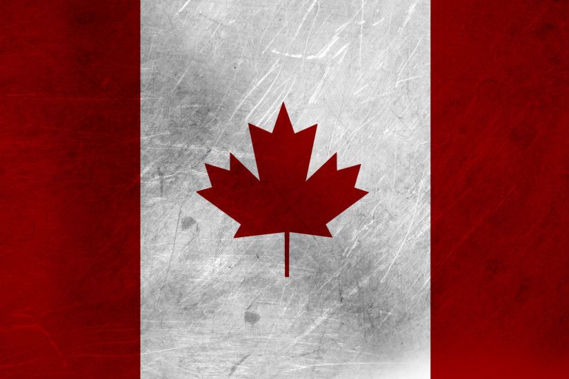 Canada flags maple leaf Canadian flag wallpaper | 1920x1200