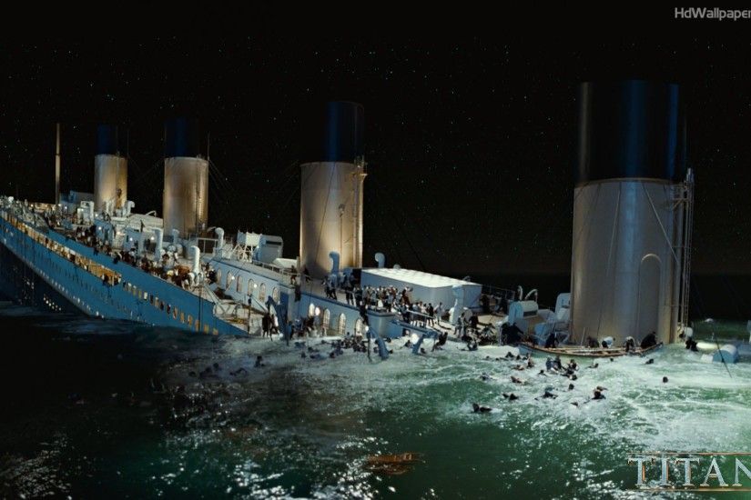 Titanic 3d movie Wallpapers - HD Wallpapers OnlyHD Wallpapers Only