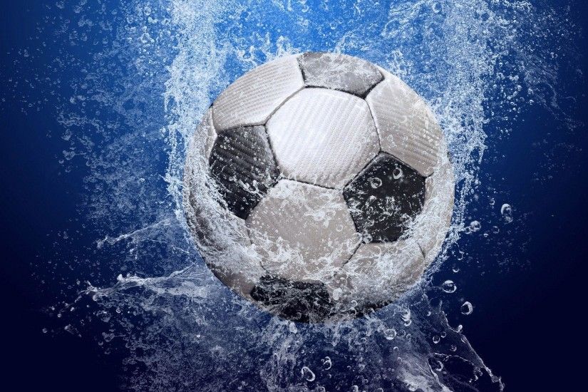 Soccer Desktop Wallpaper | Soccer Pictures, Images | New Wallpapers