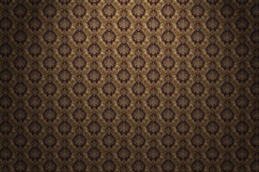1920x1080 Wallpaper texture, pattern, dark, design, surface, shadow