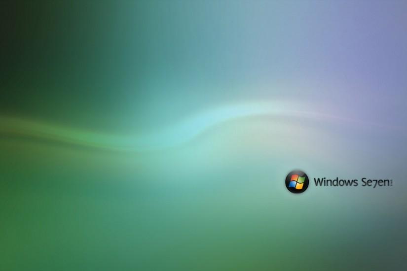 1920x1200px windows themed wallpaper for desktops by Leigh Bishop