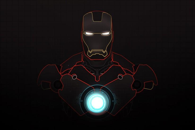 Awesome Iron Man Wallpaper Lock Screen In Our Collection