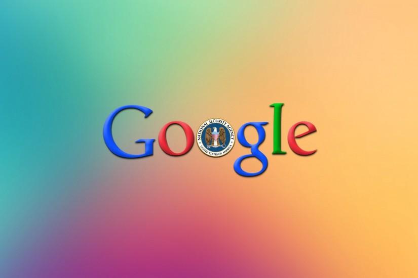 gorgerous google background 1920x1080 for tablet