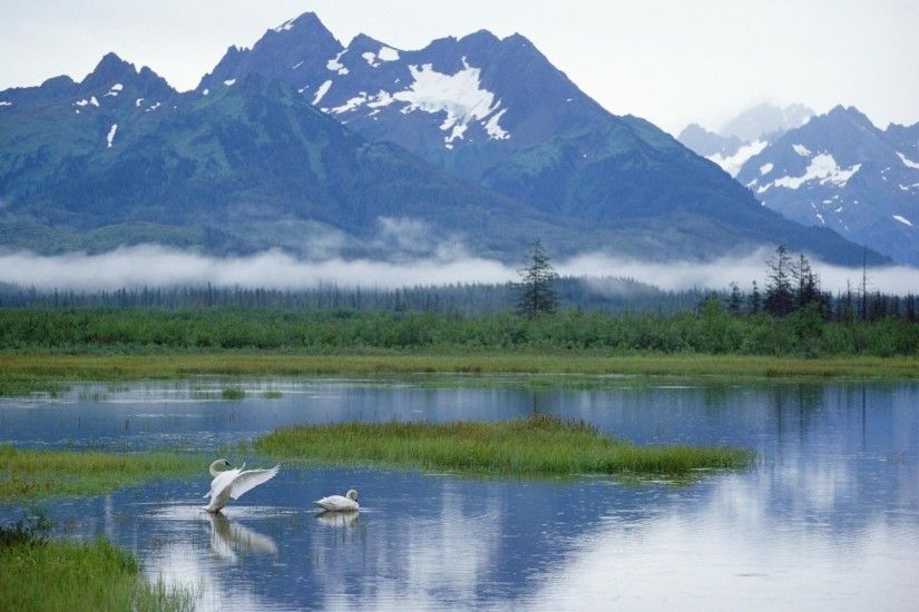 wallpaper.wiki-Download-Free-Alaska-Photo-PIC-WPD0014124