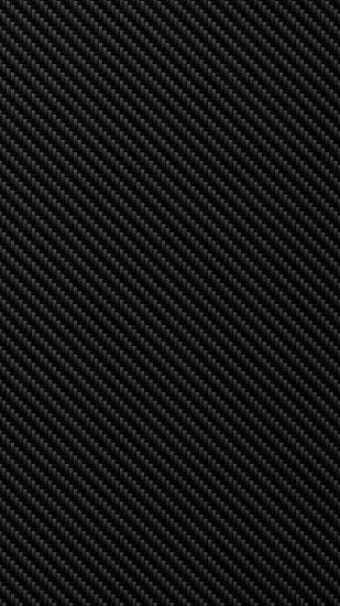 Carbon Fiber iPhone 6 Plus Wallpapers - carbon, fiber iPhone 6 .
