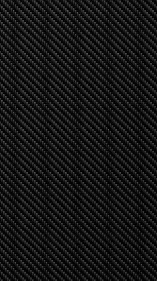 Carbon Fiber iPhone 6 Plus Wallpapers - carbon, fiber iPhone 6 .