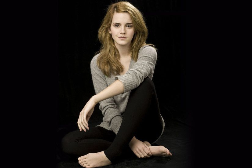2560x1920 Emma Watson Hermione Granger ÃÂ· HD Wallpaper | Background ID:85428
