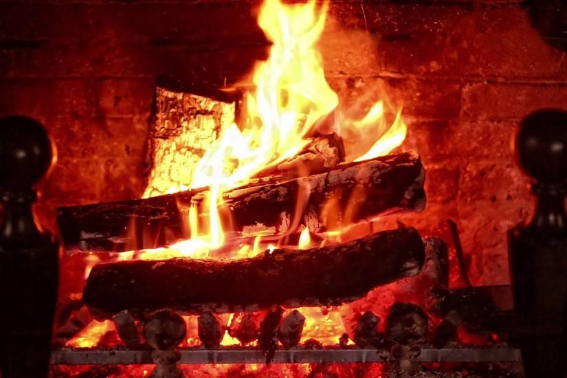 ASMR 10 Hours Fireplace Healing Tranqil Sounds for Deep Sleeping Meditation  Relaxation Spa - YouTube