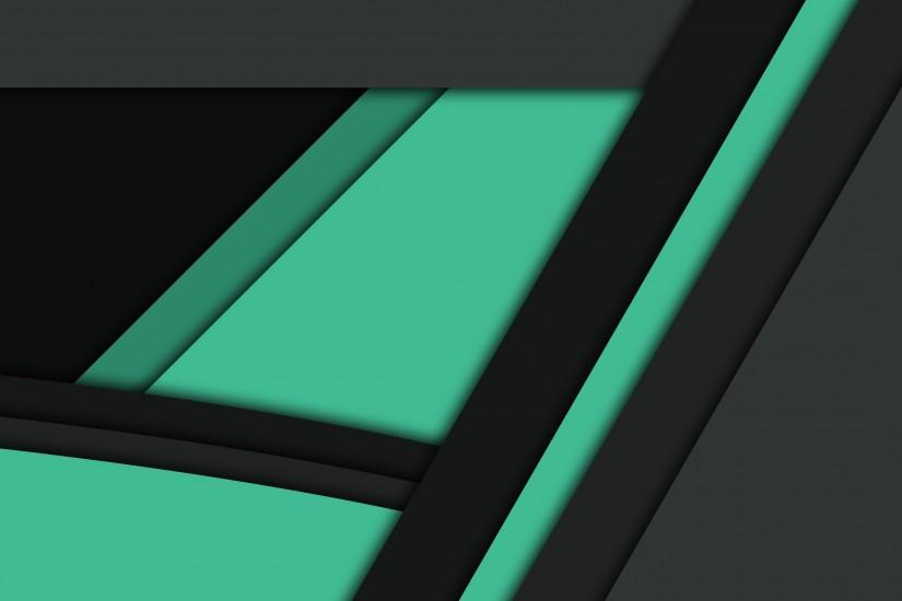 material design wallpaper 2560x1440 for android 50