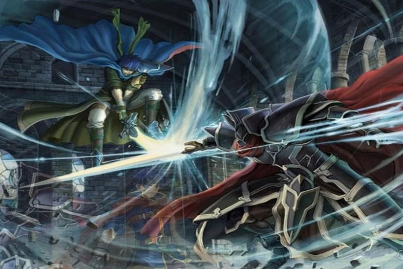 beautiful fire emblem wallpaper 1920x1080 for ios