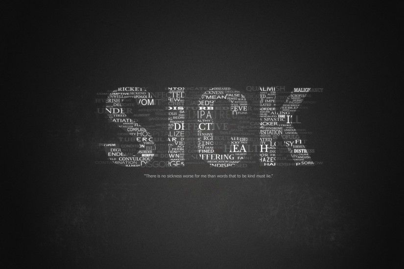 Text-quotes-typography-sick-grayscale-images-1920x1200