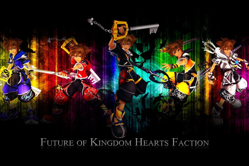 6. kingdom-hearts-wallpaper-free-Download6-1-600x338