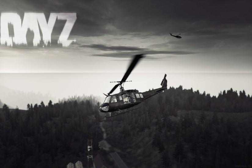 popular dayz wallpaper 1920x1080 for iphone 5s