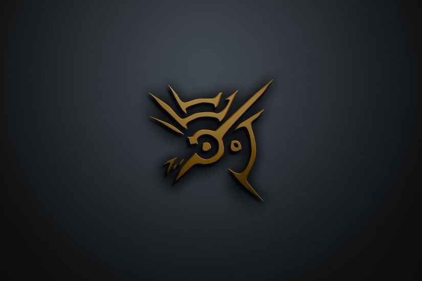 Dishonored Emblem.jpg