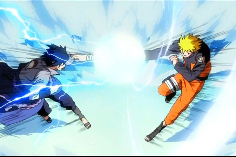 [Xbox 360] Tale of Naruto Uzumaki - Naruto Shippuden: Ultimate Ninja Storm  Generations