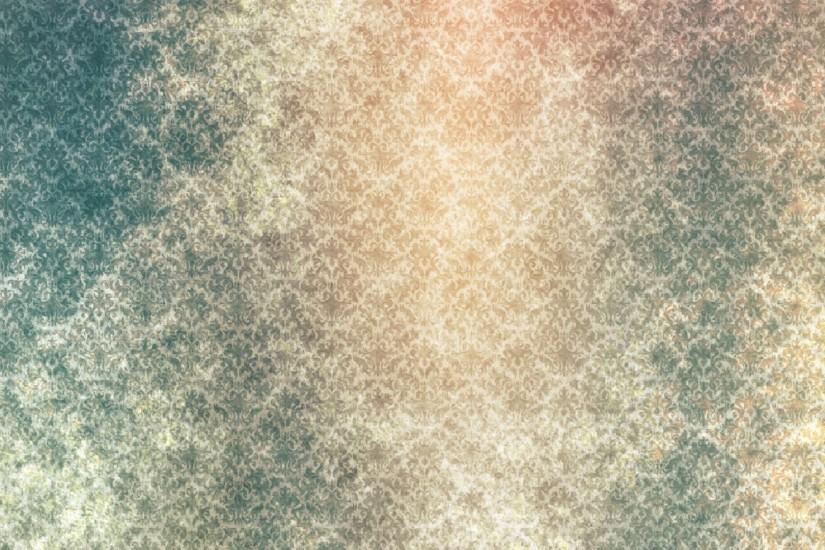 spots, background, faded Â· background, faded, dull