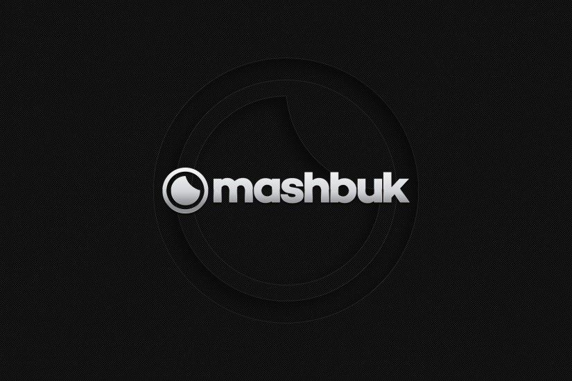 DJ Shadow, Mashbuk, Musical instrument, Mashbuk Music, EDM, Foster the  People