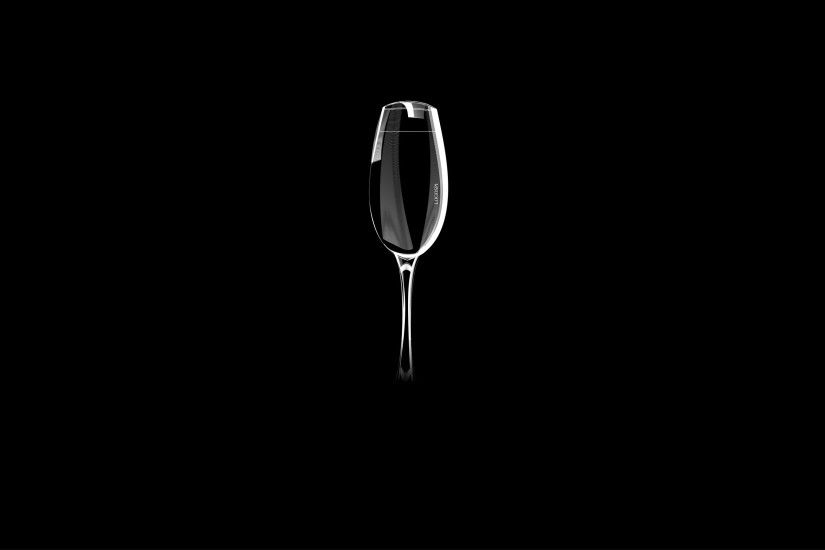 CHAMPAGNE wallpapers and stock photos
