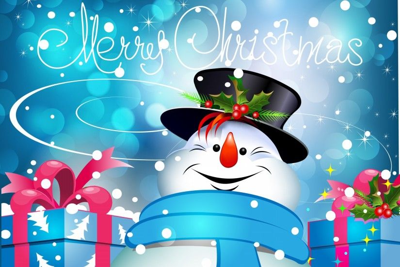 1920x1200 px; Backgrounds In High Quality: Merry Christmas by Tammie  Highsmith, December 19, 2014