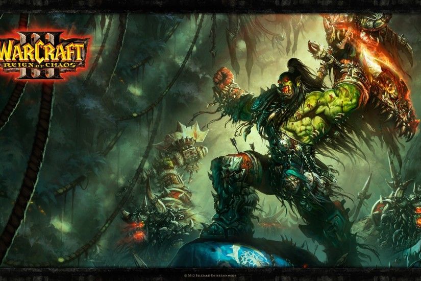 World Of Warcraft Cataclysm HD desktop wallpaper : Widescreen World Of  Warcraft HD Wallpapers