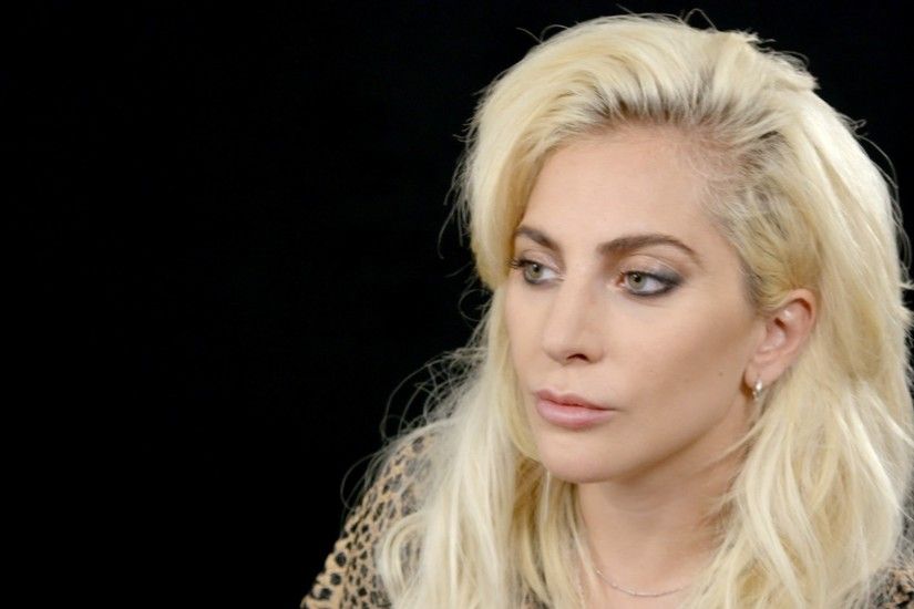 Das Berlin-Konzert von Lady Gaga muss wegen Krankenhausaufenthalt auf 2018  verschoben werden Foto: dpa