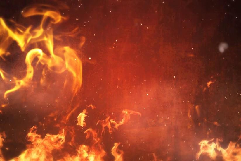fire background 1920x1080 for htc