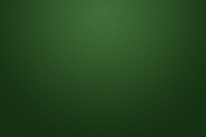 full size green wallpaper 2560x1600