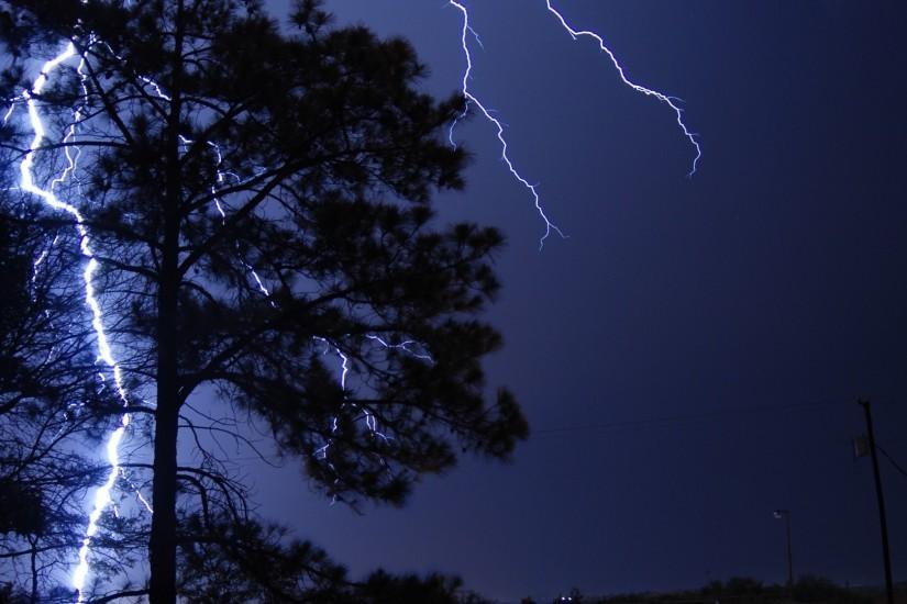 new lightning wallpaper 1920x1080 phone
