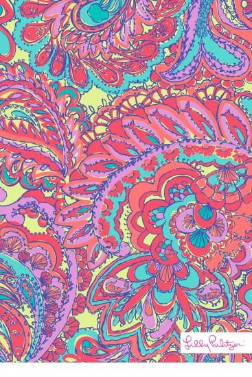 lilly pulitzer backgrounds 1334x2001 download