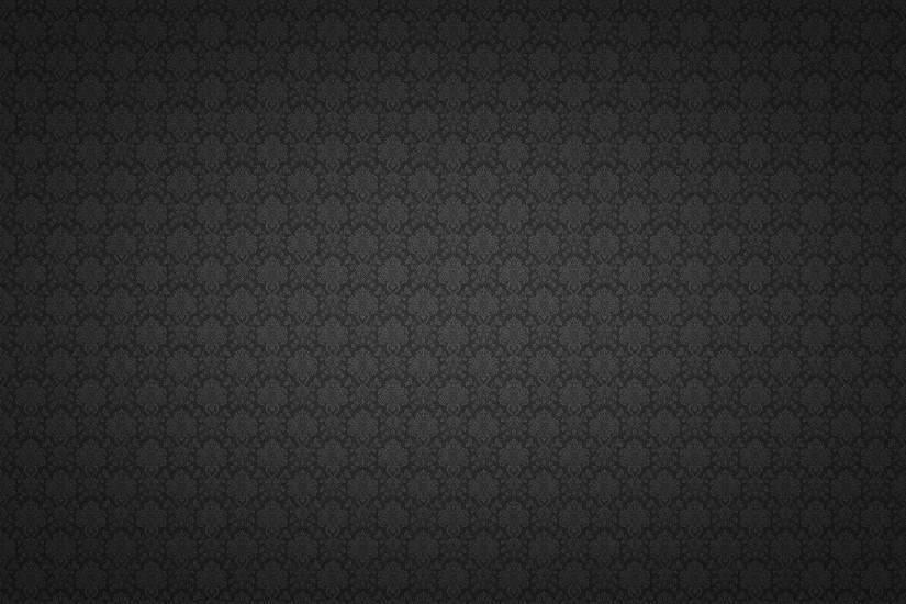 cool nice background 1920x1200 for phones