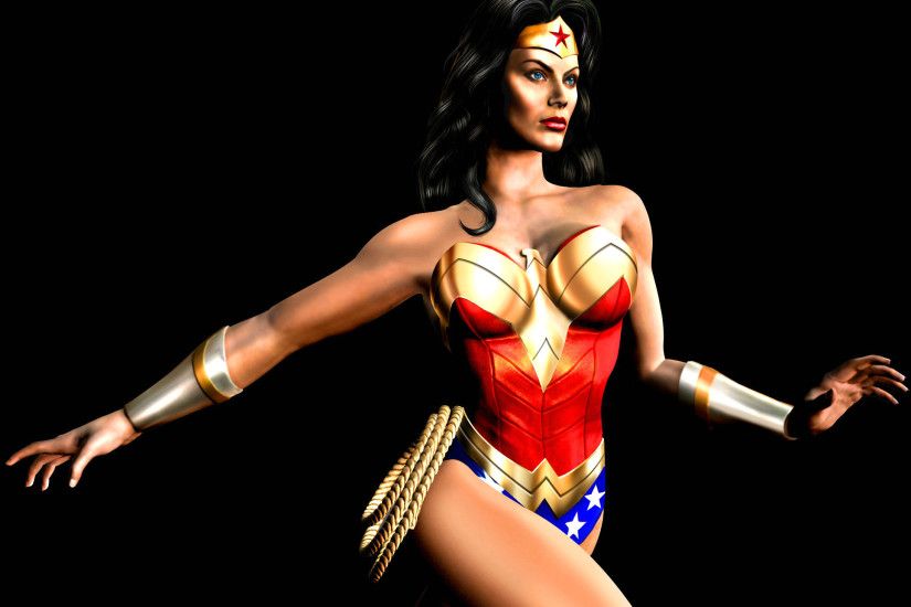 Dc Comics Wonder Woman D C Superhero Girl Ju 2193x1596 : Wallpapers13.com