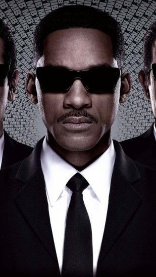 Will Smith wallpaper for iPhone