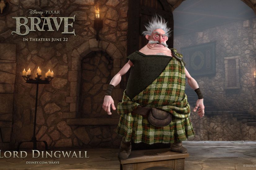 brave-wallpaper-lord-dingwall