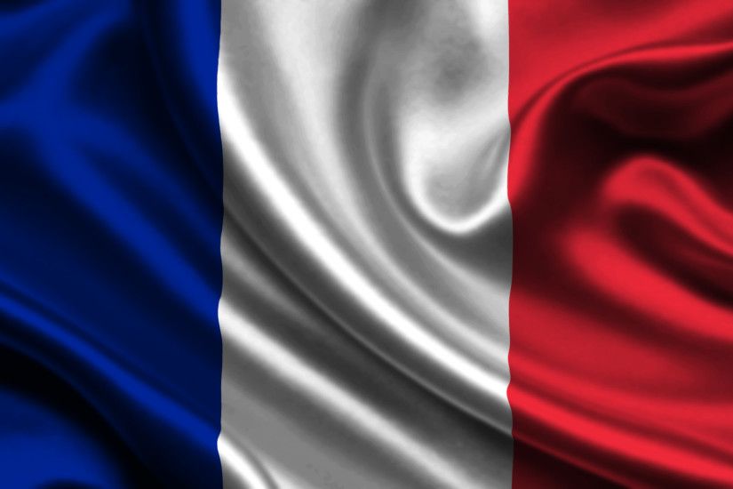 France Flag Wallpaper | Wallpapers | Pinterest | France flag, Flags and  Wallpaper
