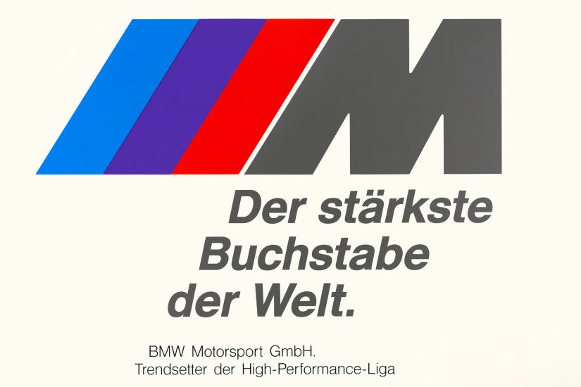 bmw m wallpaper Collection (71 )
