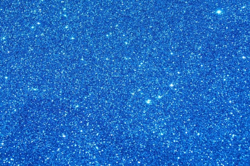 15+ Sparkle Blue Glitter Backgrounds Blue Sparkle Background Tumblr
