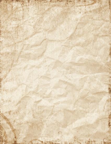 Vintage Tree Background (4167 x 4167) | Old Paper Collection | Pinterest |  Trees, Vintage and Backgrounds