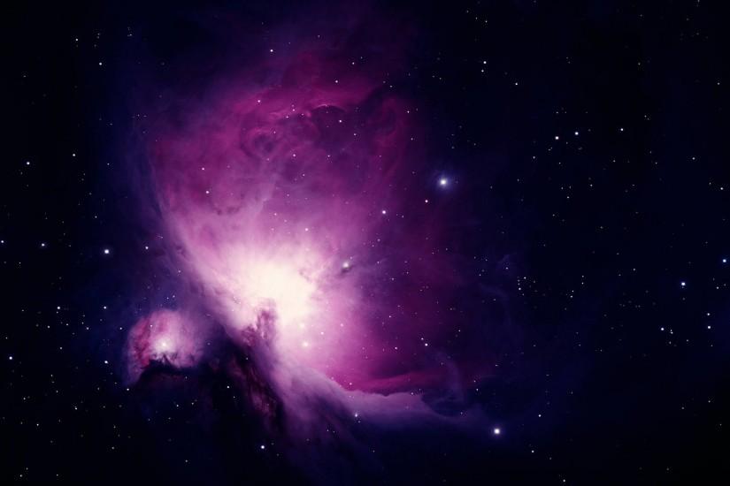 new galaxy background 2880x1800 for android 40