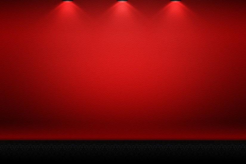 red backgrounds 1920x1080 for ios