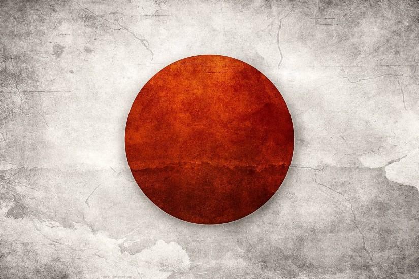 japan wallpaper 1920x1080 for iphone 6