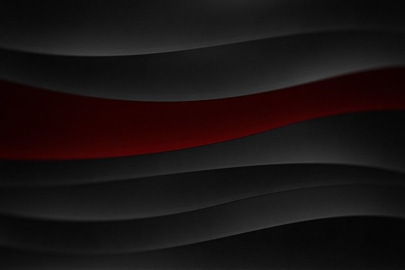 Black Abstract Wallpapers HD Images New Wallpapers Abstract Black Wallpapers )