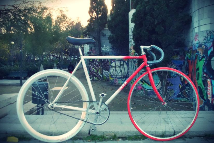 Eddy Merkx SLX Pista | bike board | Pinterest | Fixie, Bicycling and Cycling