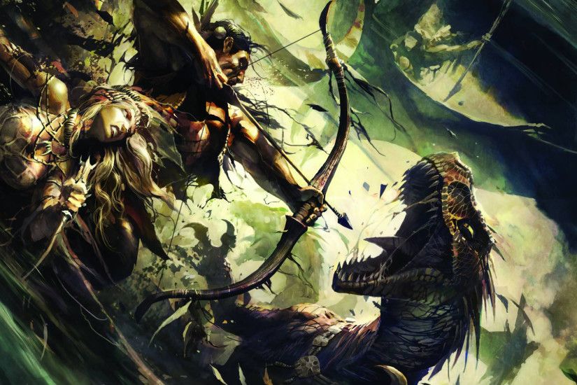... Turok 2 Android Wallpaper HD | Android Wallpapers | Pinterest .