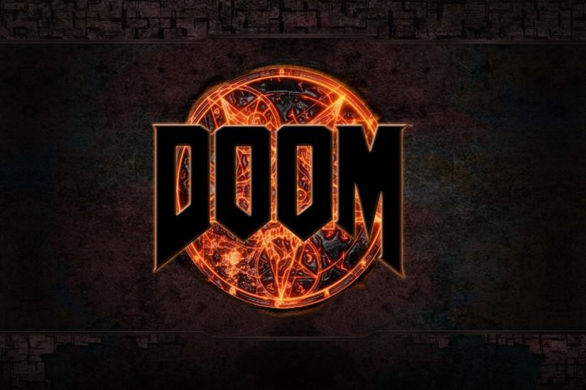 DOOM-Black-Wallpaper – Doom News & Stuff