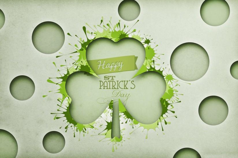 most popular st patricks day background 1920x1200 for mobile hd